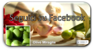 Olive Miraglia